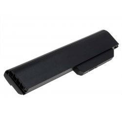 Batteri til Compaq Mini 311 Serie | Batteri-Butik