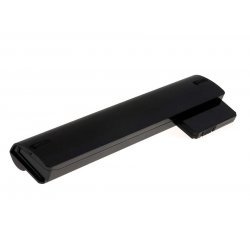Batteri til Compaq Mini CQ10-410SF 5200mAh | Batteri-Butik