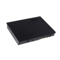 Batteri til Compaq Presario X1200 | Batteri-Butik