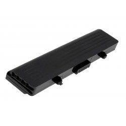 Batteri til Dell Inspiron 1440n | Batteri-Butik