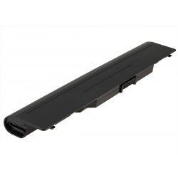 Batteri til Dell Inspiron 15 | Batteri-Butik
