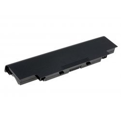Batteri til Dell Inspiron 15R (5010-D481) | Batteri-Butik