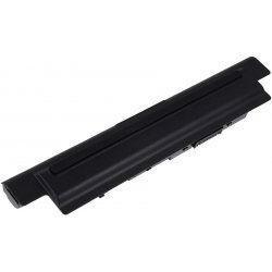 Batteri til Dell Inspiron 15(3521) | Batteri-Butik