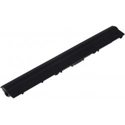 Batteri til Dell Inspiron 15-3558 | Batteri-Butik