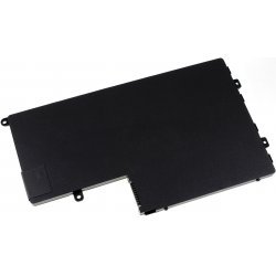 Batteri til Laptop Dell Insprion 15 | Batteri-Butik