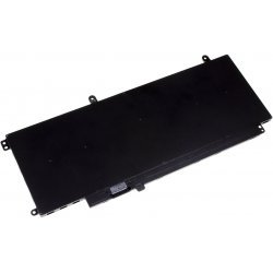 Batteri til Laptop Dell Inspiron 15 (7547) | Batteri-Butik