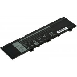 Batteri til Laptop Dell Inspiron 13 7000 | Batteri-Butik