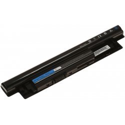 Standardbatteri til Laptop Dell Inspiron 15(3521) | Batteri-Butik