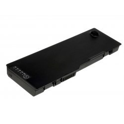 Batteri til Dell Inspiron 6000 | Batteri-Butik