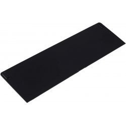 Batteri til Dell Latitude E7240 3000mAh | Batteri-Butik