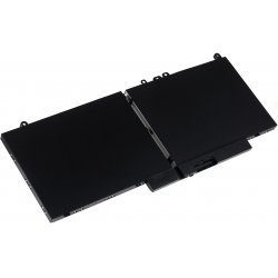 Batteri til Laptop Dell Latitude 15 5000 | Batteri-Butik