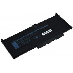 Batteri til Laptop Dell Latitude 13 5300 2-in-1 | Batteri-Butik