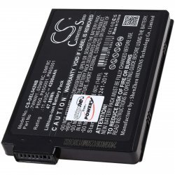 Batteri til Laptop Dell Latitude 7424 5424 | Batteri-Butik