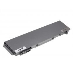 Batteri til Dell Precision M4400 | Batteri-Butik