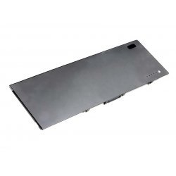 Batteri til Dell Precision M6400 Covet | Batteri-Butik
