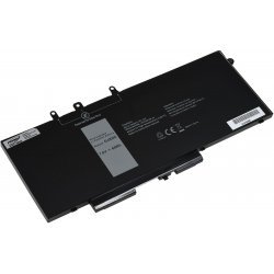 Batteri til Laptop Dell Precision 3530 | Batteri-Butik