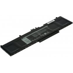 Batteri til Laptop Dell Precision 15 3510, Precision 15 3510 Workstation | Batteri-Butik