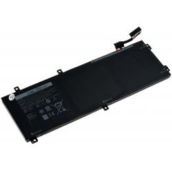 Batteri til Laptop Dell Precision 5530 | Batteri-Butik
