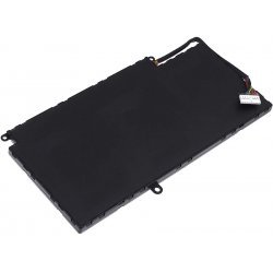 Batteri til Dell Vostro 5460-D3120 | Batteri-Butik