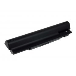 Batteri til Dell XPS 15 7800mAh | Batteri-Butik