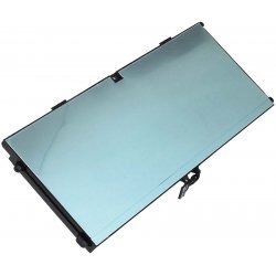 Batteri til Dell XPS L511Z | Batteri-Butik