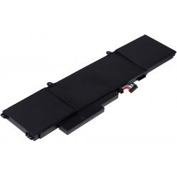 Batteri til Dell XPS L421x | Batteri-Butik