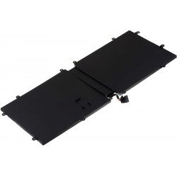 Batteri til Dell XPS 18 | Batteri-Butik