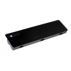 Batteri til Dell XPS 15 (L501X) Standardbatteri | Batteri-Butik