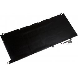 Batteri til Dell XPS 13 2015 9343 | Batteri-Butik