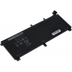 Batteri til Laptop Dell XPS 15 9530 | Batteri-Butik