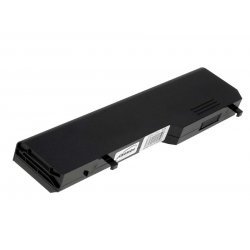 Batteri til Dell Typ 312-0859 | Batteri-Butik