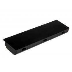 Batteri til Dell Typ 312-0818 | Batteri-Butik