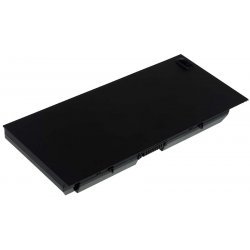 Batteri til Dell Typ 312-1177 | Batteri-Butik