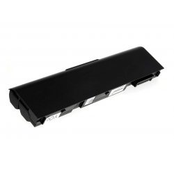 Batteri til Dell Typ 312-1311 | Batteri-Butik