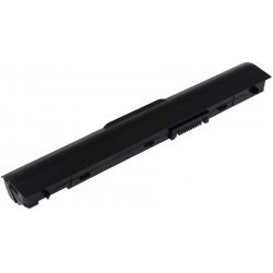 Batteri til Dell Typ 312-1239 | Batteri-Butik