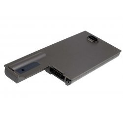 Batteri til Dell Typ 312-0393 | Batteri-Butik