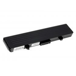 Batteri til Dell Typ 312-0663 | Batteri-Butik