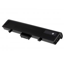 Batteri til Dell Typ 312-0567 | Batteri-Butik