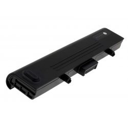 Batteri til Dell Typ RU030 5200mAh | Batteri-Butik