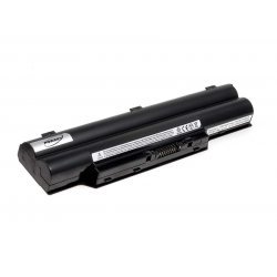 Batteri til Fujitsu-Siemens LifeBook S7111 | Batteri-Butik