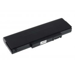 Batteri til Gateway M-1600 6600mAh | Batteri-Butik