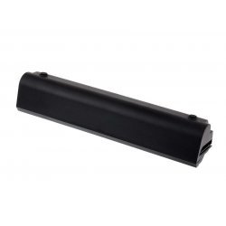 Batteri til Gateway Typ AL10BW | Batteri-Butik