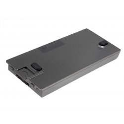 Batteri til Typ C5331 | Batteri-Butik