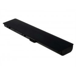 Batteri til Typ L18650-DV9K | Batteri-Butik