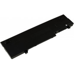Batteri til Typ 312-0444 | Batteri-Butik
