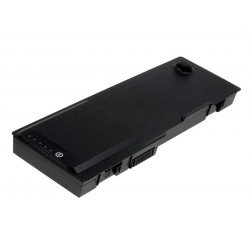 Batteri til Typ 312-0466 7800mAh | Batteri-Butik