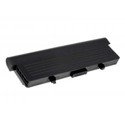 Batteri til Typ 312-0634 6900mAh | Batteri-Butik