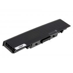 Batteri til Typ 312-0590 5200mAh | Batteri-Butik