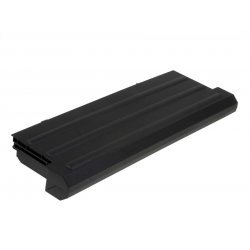 Batteri til Typ 312-0762 | Batteri-Butik