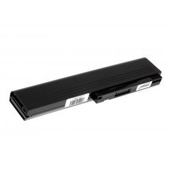 Batteri til Typ SQU-807 | Batteri-Butik